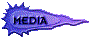 00uf2013.gif