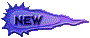 00ui2013.gif