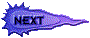 00uj2013.gif