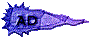 00t7201j.gif