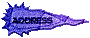 00t8201j.gif