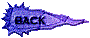 00ta201j.gif