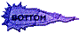 00tb201j.gif