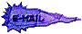 00te201j.gif