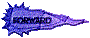 00th201j.gif