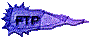 00ti201j.gif