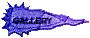 00tk201j.gif