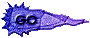 00tl201j.gif