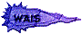 00tp201j.gif