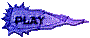 00tr201j.gif