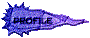 00ts201j.gif