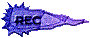 00tv201j.gif