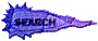 00tx201j.gif