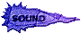 00ty201j.gif