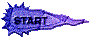 00tz201j.gif