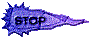 00u0201j.gif