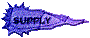 00u1201j.gif