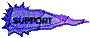 00u2201j.gif