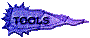 00u3201j.gif