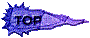 00u4201j.gif