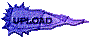00u5201j.gif