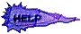 00u6201j.gif