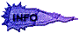00u9201j.gif