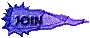 00ua201j.gif