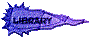 00uc201j.gif
