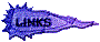 00ud201j.gif