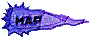 00ue201j.gif