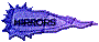 00ug201j.gif