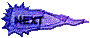 00uj201j.gif