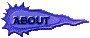 00t6201z.gif