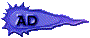 00t7201z.gif