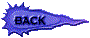 00ta201z.gif