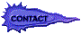 00tc201z.gif