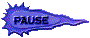 00tn201z.gif
