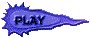 00tr201z.gif