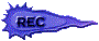 00tv201z.gif