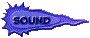 00ty201z.gif