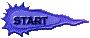00tz201z.gif