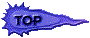 00u4201z.gif