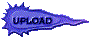 00u5201z.gif