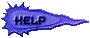 00u6201z.gif