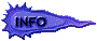 00u9201z.gif