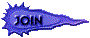 00ua201z.gif