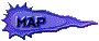 00ue201z.gif