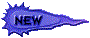 00ui201z.gif