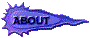 00t6202f.gif